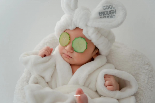 代怀生子好找吗孕妇多少周算足月 代怀生子好找吗孕妇多少周算足月