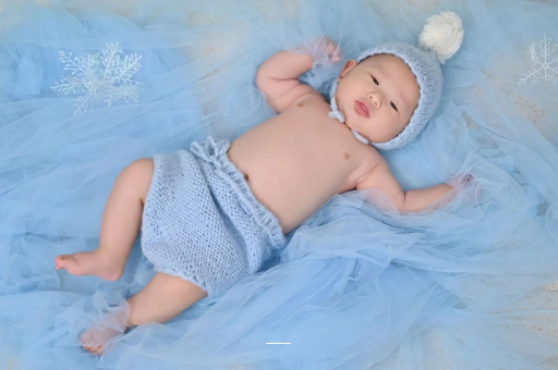 代怀生子好找吗宝宝发烧多久会好