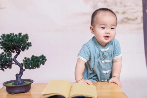 代怀生子好找吗孕妇冬天怎么取暖