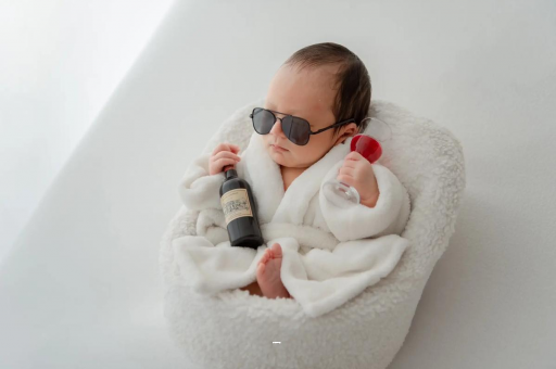 代怀生子好找吗六个月宝宝辅食