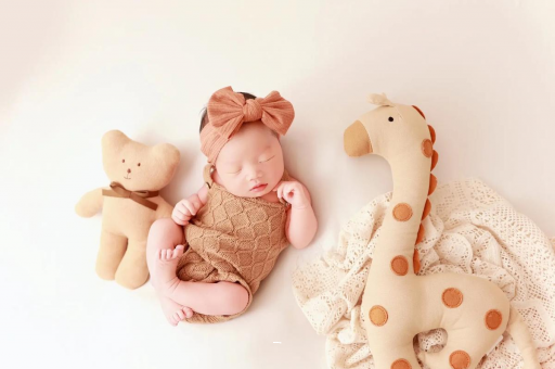 代怀生子好找吗宝宝便秘怎么办 代怀生子好找吗宝宝便秘怎么办