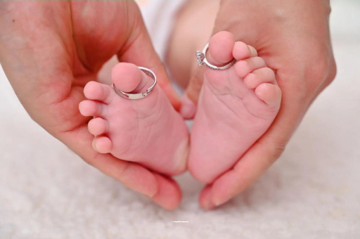 代怀生子好找吗孕妇缺铁是什么原因