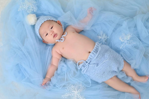 代怀生子好找吗瘦多囊是不是更难怀孕