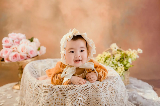 代怀生子好找吗宝宝晚上不睡觉妙招