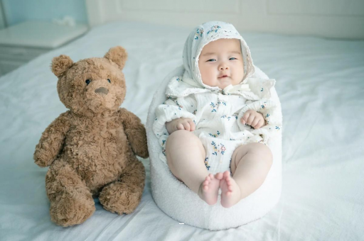 代怀生子好找吗宝宝大便红色