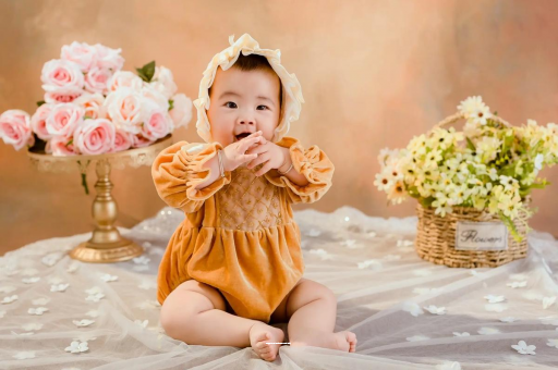 代怀生子好找吗17个月宝宝辅食食谱